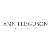 Ann Ferguson Photography