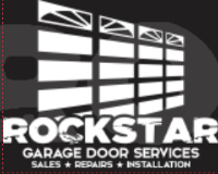 Rockstar Garage Door Services