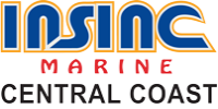 Insinc Marine