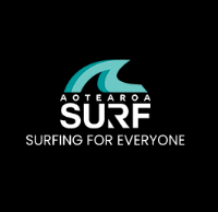 Aotearoa Surf School