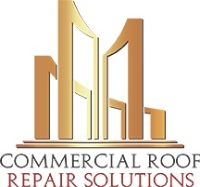 Commercial Roof Repair Solutions LLC