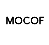 Moocof