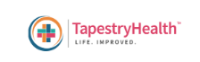 Tapestry Health