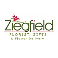 Ziegfield Florist, Gifts & Flower Delivery