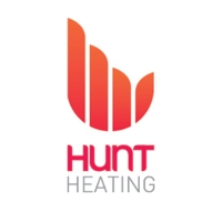 Hunt Heating Sydney