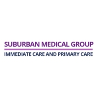 suburban med group