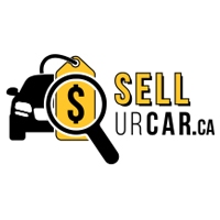 SellUrCar.ca