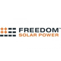 Freedom Solar