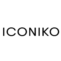 Abstract Wall Art - Iconiko