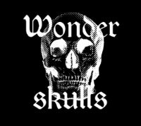 Wonderskulls