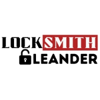 Locksmith Leander TX