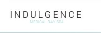 Indulgence Medical Day Spa