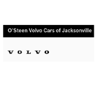 O'Steen Volvo Cars of Jacksonville