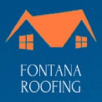 Fontana Roofing