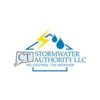 CT Stormwater