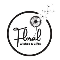 Floral Wishes & Gifts