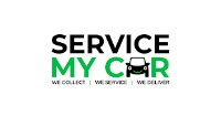 Service My Car