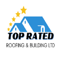 Top Rated Roofing and Building