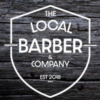 The Local Barber & Company