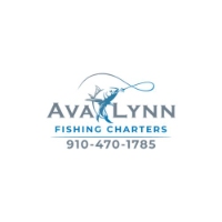 Ava Lynn Fishing Charters