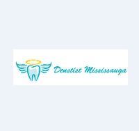 Dentist in Mississauga, Best Dentist in Mississauga