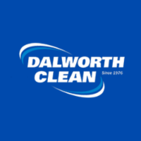 Dalworth Clean