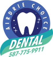 Airdrie Choice Dental