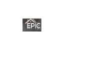 Epic Systems