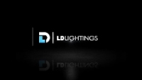 LD Lighting