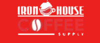 Iron House Coffee Supply