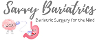 Savvy Bariatrics