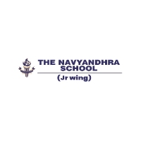 The Navyandhra School (jr wing)