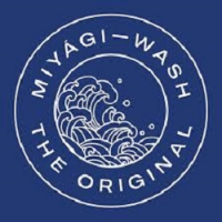 Miyagi Wash