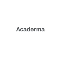 Acaderma