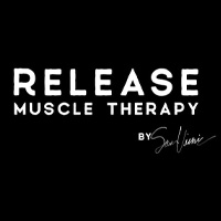 Release Muscle Therapy