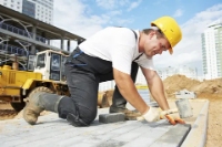 Leading New York Construction Estimating Services