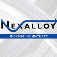 Nexal Aluminum Inc.