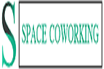 Spaze Coworking