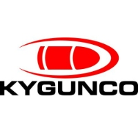 KYGUNCO - Louisville