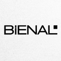 Bienal Kitchen, Bath & Closets - Fort Lauderdale