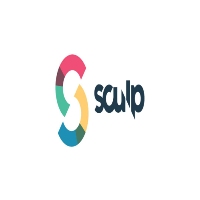 BookSculp