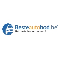 Besteautobod.be