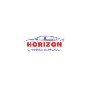 Horizon Driving School