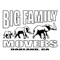 Big Family Movers