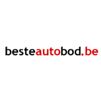 Besteautobod.be