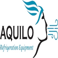 Aquilo Refrigeration