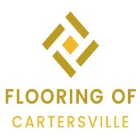 Flooring of Cartersville