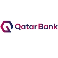 Qatar Bank