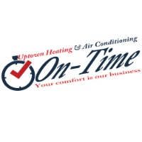 Uptown Heating & Air Conditioning