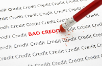 Holy City Credit Repair Pros